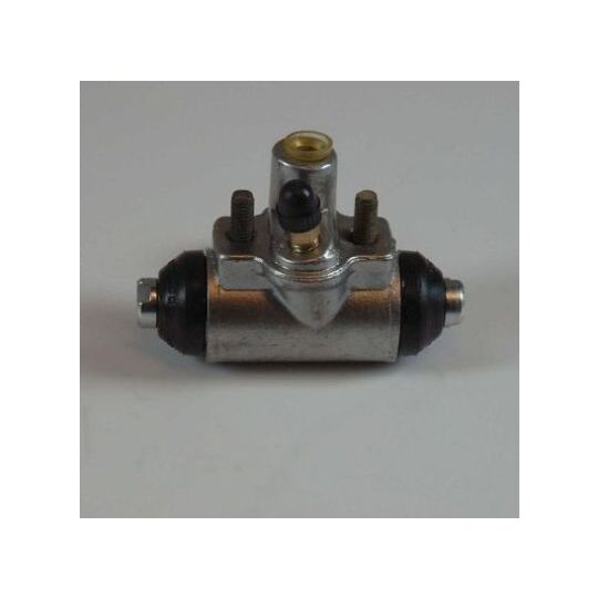 AH-001R - Wheel Brake Cylinder 