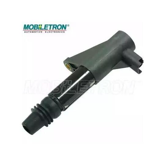 K7P006 - Ignition coil 