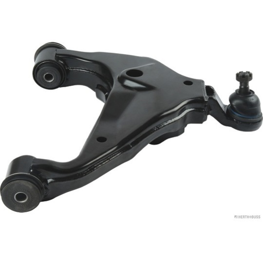 J4912069 - Track Control Arm 