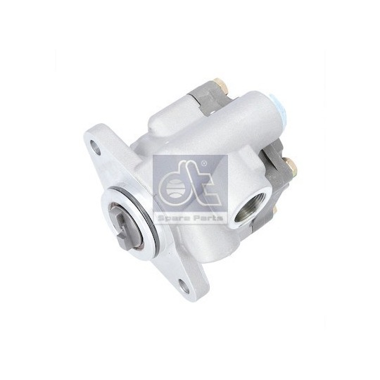 7.13201 - Hydraulic Pump, steering system 