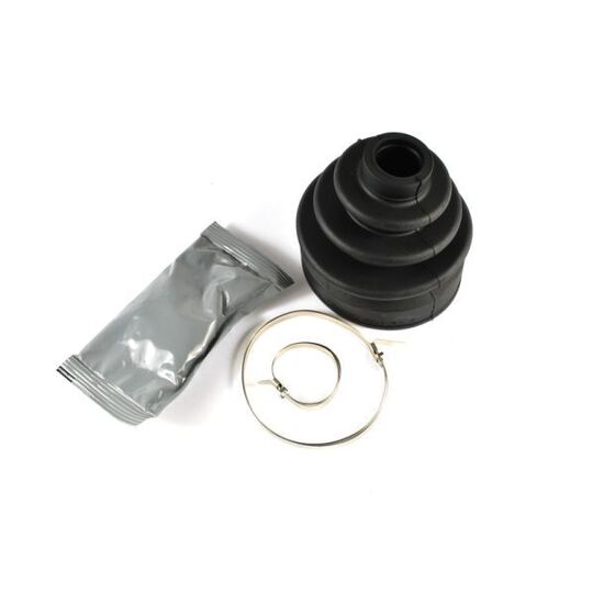 G53004PC - Bellow Set, drive shaft 