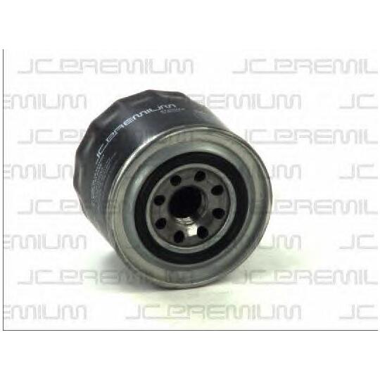 B14002PR - Oil filter 