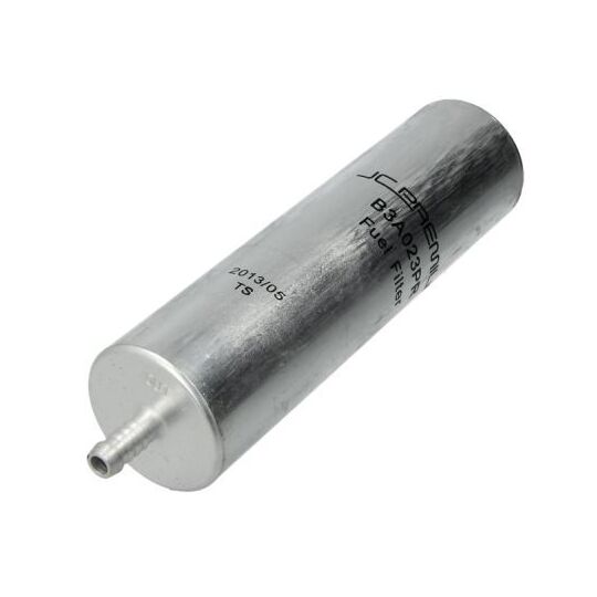 B3A023PR - Fuel filter 