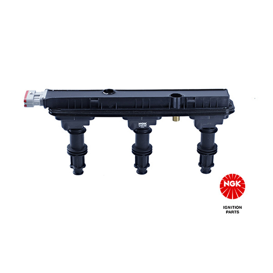 48192 - Ignition coil 