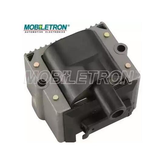 K7W001 - Ignition coil 