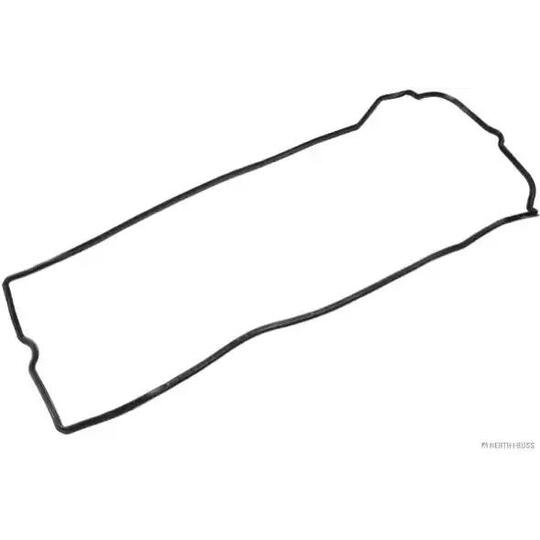 J1220403 - Gasket, cylinder head cover 