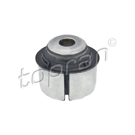 400 057 - Control Arm-/Trailing Arm Bush 