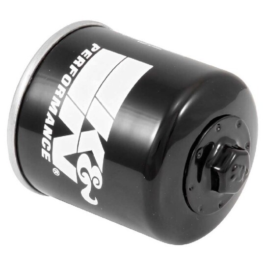 KN-156 - Oil filter 