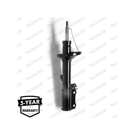 G16597 - Shock Absorber 