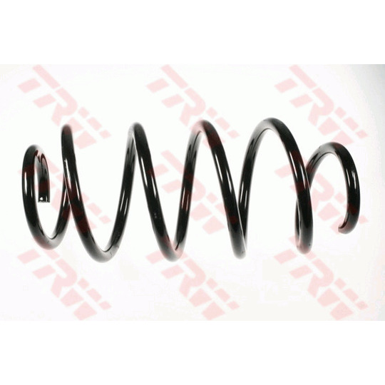 JCS778 - Coil Spring 