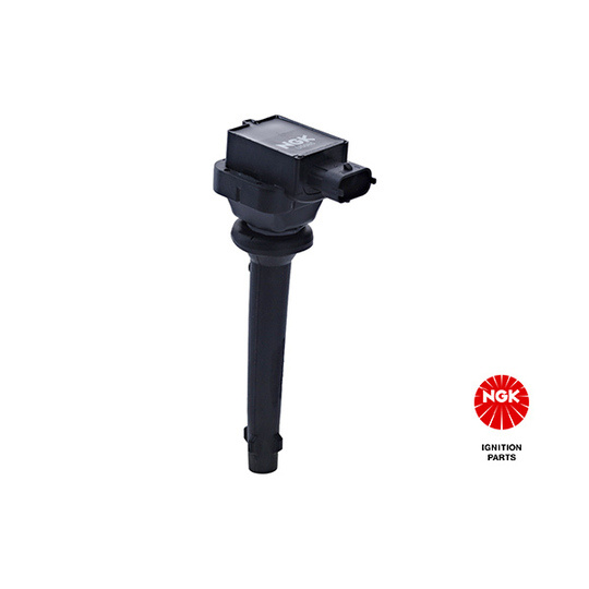 48271 - Ignition coil 