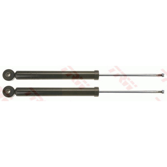 JGT1016T - Shock Absorber 