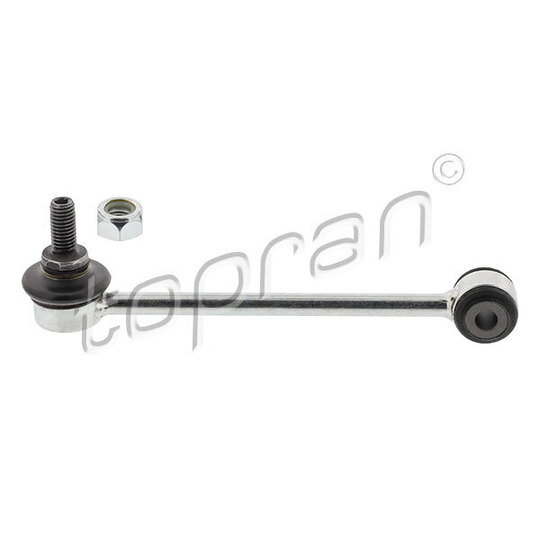 500 915 - Rod/Strut, stabiliser 