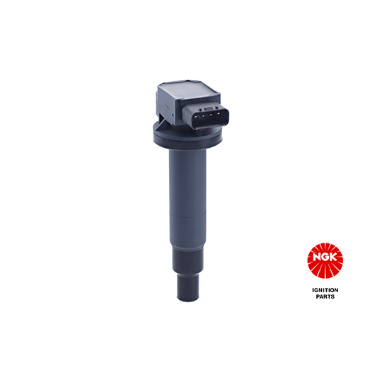 48095 - Ignition coil 