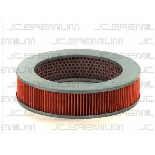 B22001PR - Air filter 