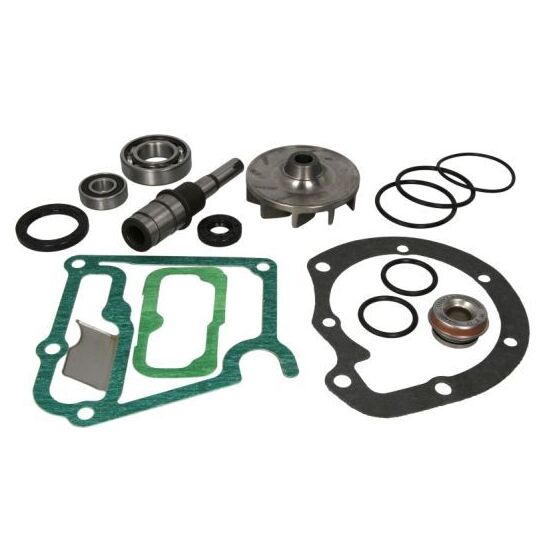 WP-ME111RK - Repair Kit, water pump 