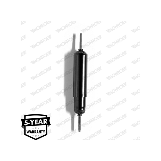 R3209 - Shock Absorber 