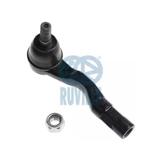 917050 - Tie rod end 