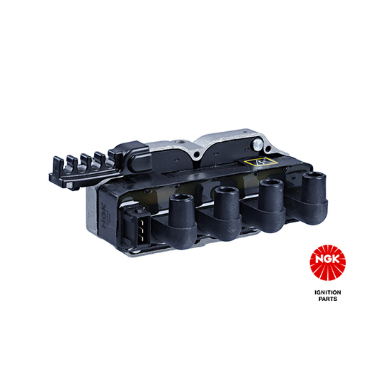 48052 - Ignition coil 