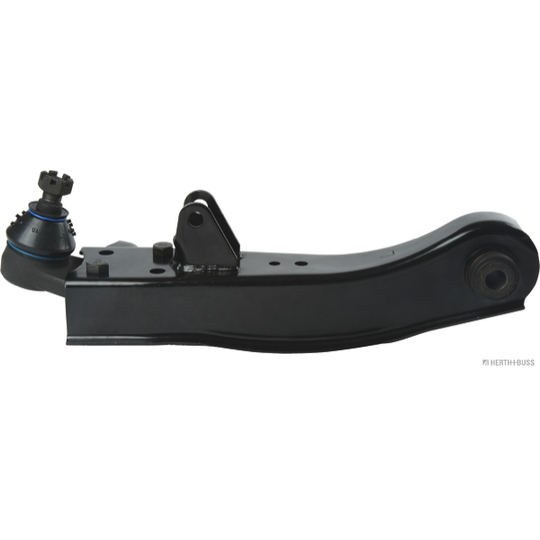 J4905032 - Track Control Arm 