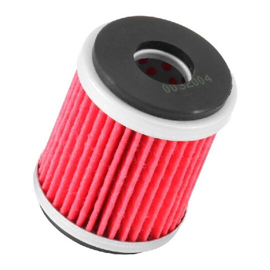 KN-141 - Oil filter 