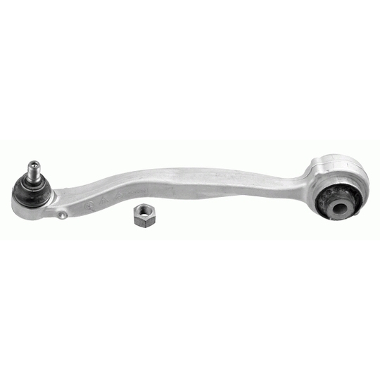 35059 01 - Track Control Arm 