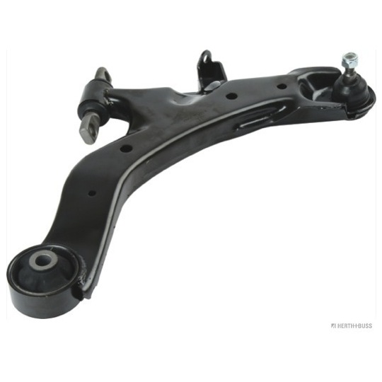 J4910512 - Track Control Arm 