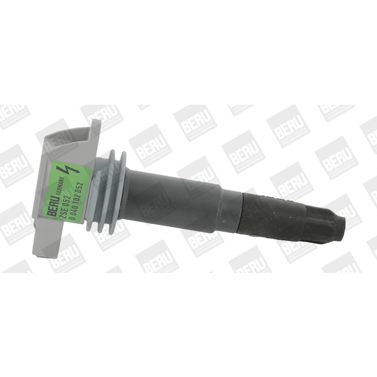 ZSE 052 - Ignition coil 