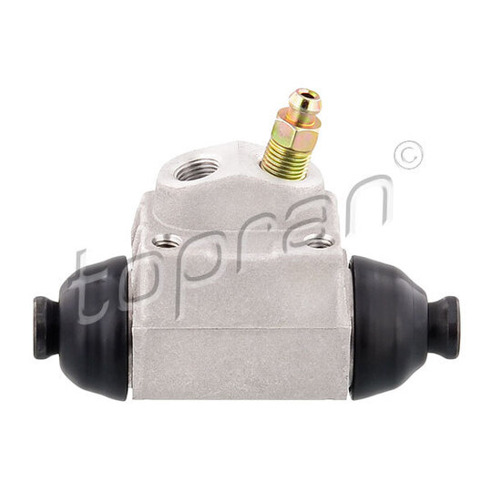 300 025 - Wheel Brake Cylinder 