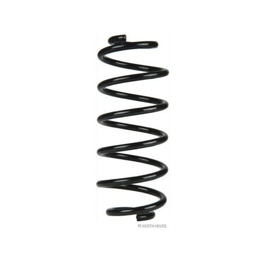 J4412028 - Coil Spring 