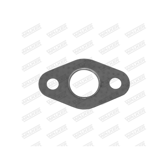 80269 - Gasket, exhaust pipe 