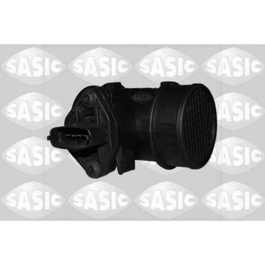 9226022 - Air Mass Sensor 