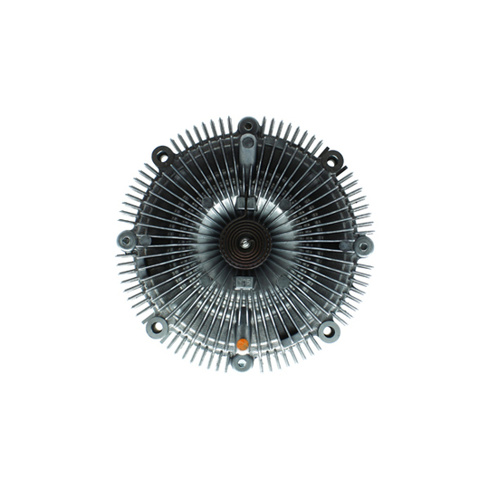 VN-819 - Clutch, radiator fan 