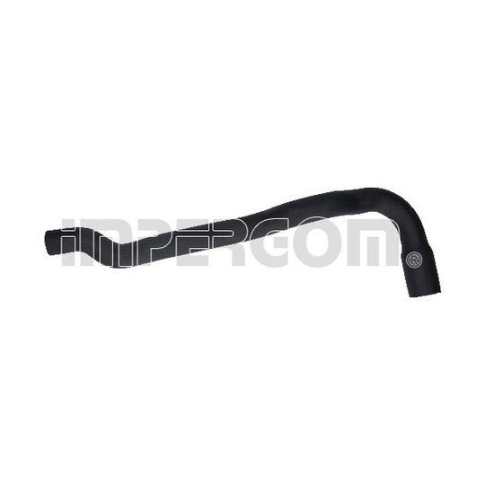 220465 - Radiator Hose 