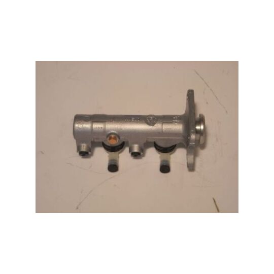 BMT-004 - Brake Master Cylinder 