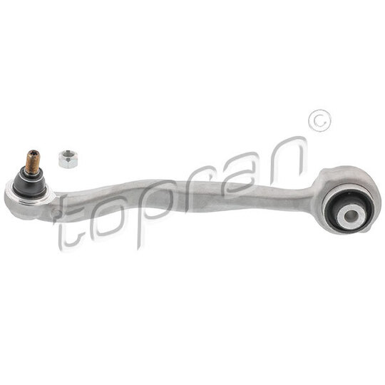 401 756 - Track Control Arm 