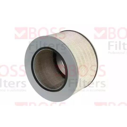 BS01-023 - Air filter 