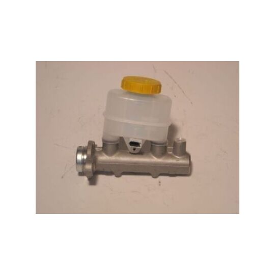 MN-119 - Brake Master Cylinder 