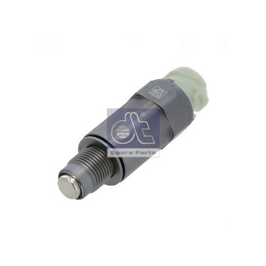 4.62938 - Sensor, hastighet / varvtal 