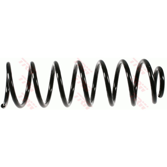 JCS559 - Coil Spring 