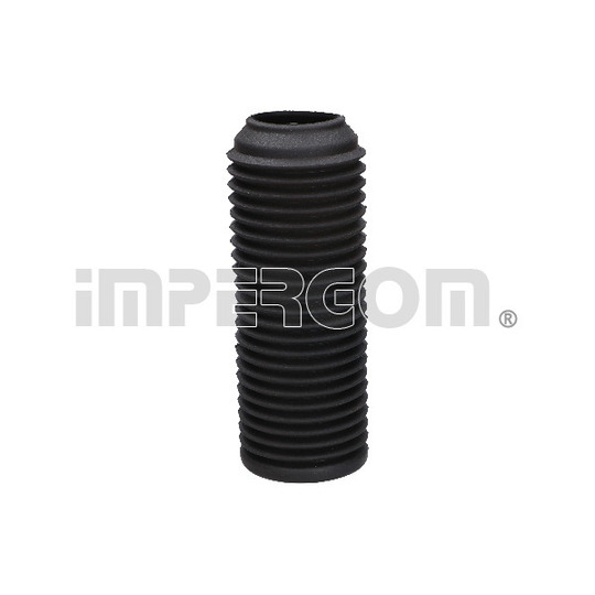 28341 - Protective Cap/Bellow, shock absorber 