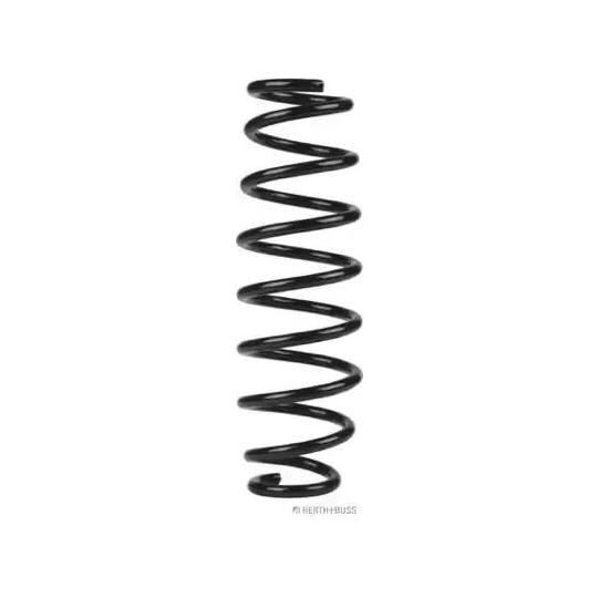 J4404017 - Coil Spring 