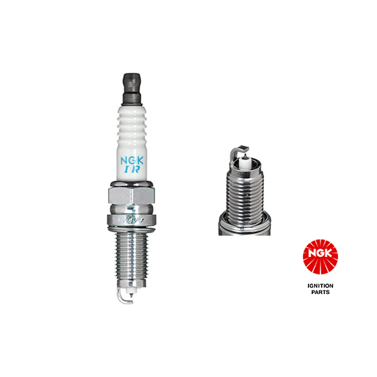 92402 - Spark Plug 