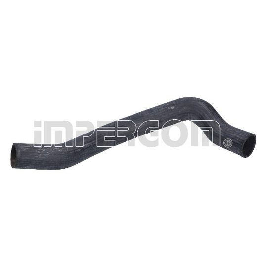 220522 - Radiator Hose 