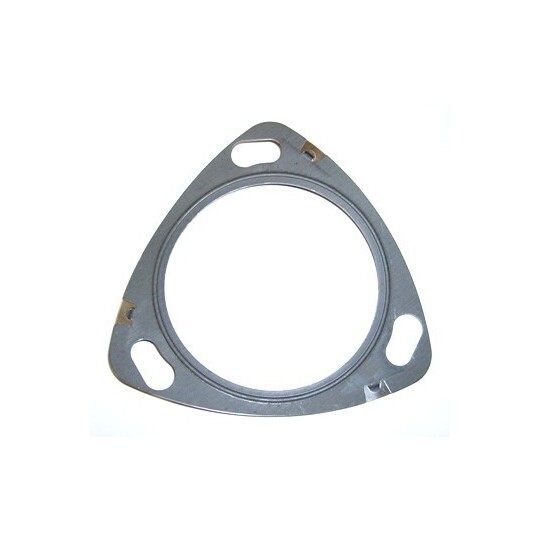 809440 - Gasket, exhaust pipe 
