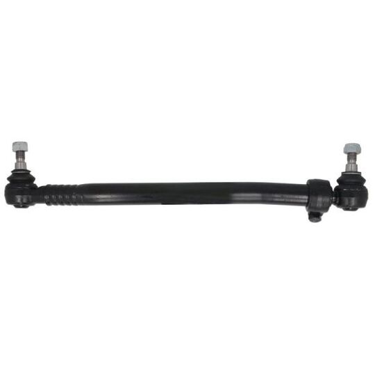 STR-10301 - Centre Rod Assembly 