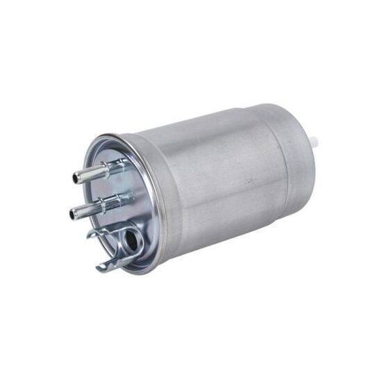 B3F031PR - Fuel filter 