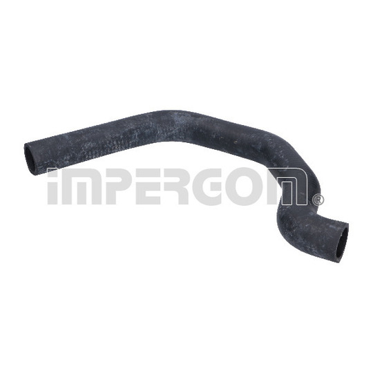 221513 - Radiator Hose 