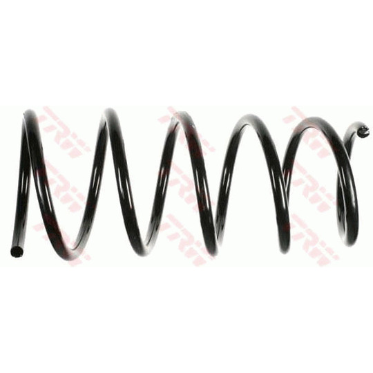 JCS949 - Coil Spring 