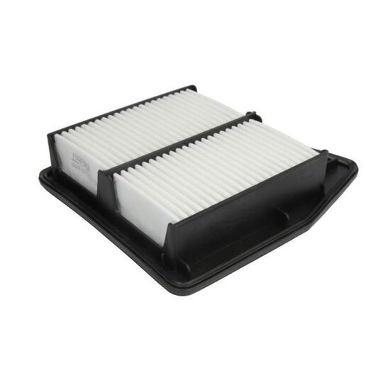 B24069PR - Air filter 